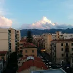 La Contessa Apartment