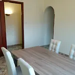 La Contessa Apartment
