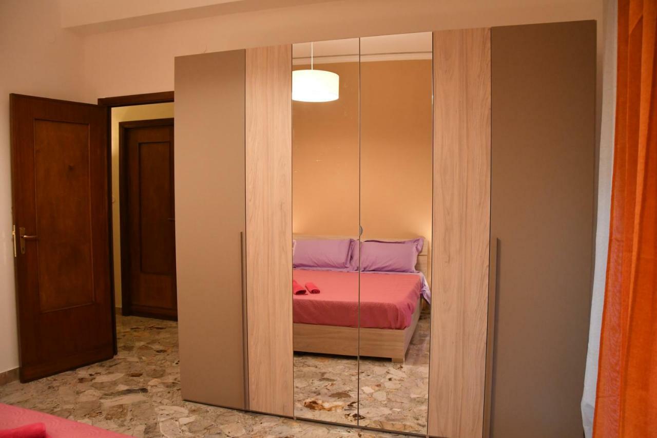 Apartment La Contessa