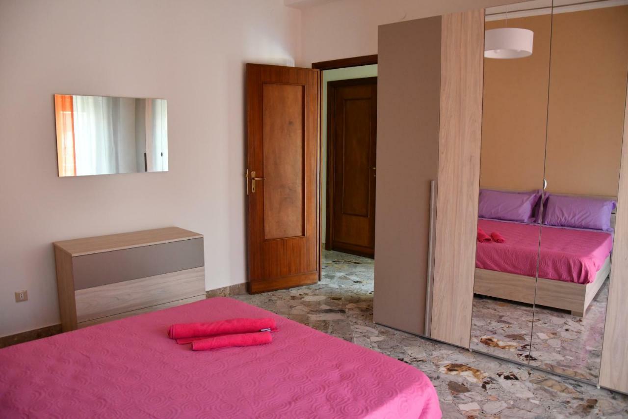 La Contessa Apartment